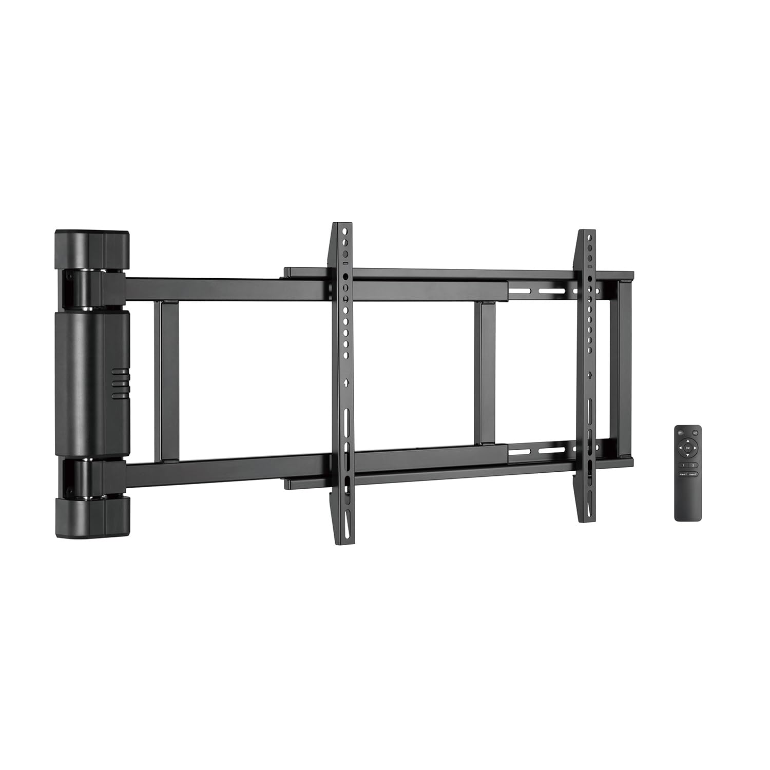 Mounting System KIMEX - TV Wall Mount 32