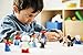 Community People Set for Exploring Roles and Responsibilities by LEGO Education DUPLO