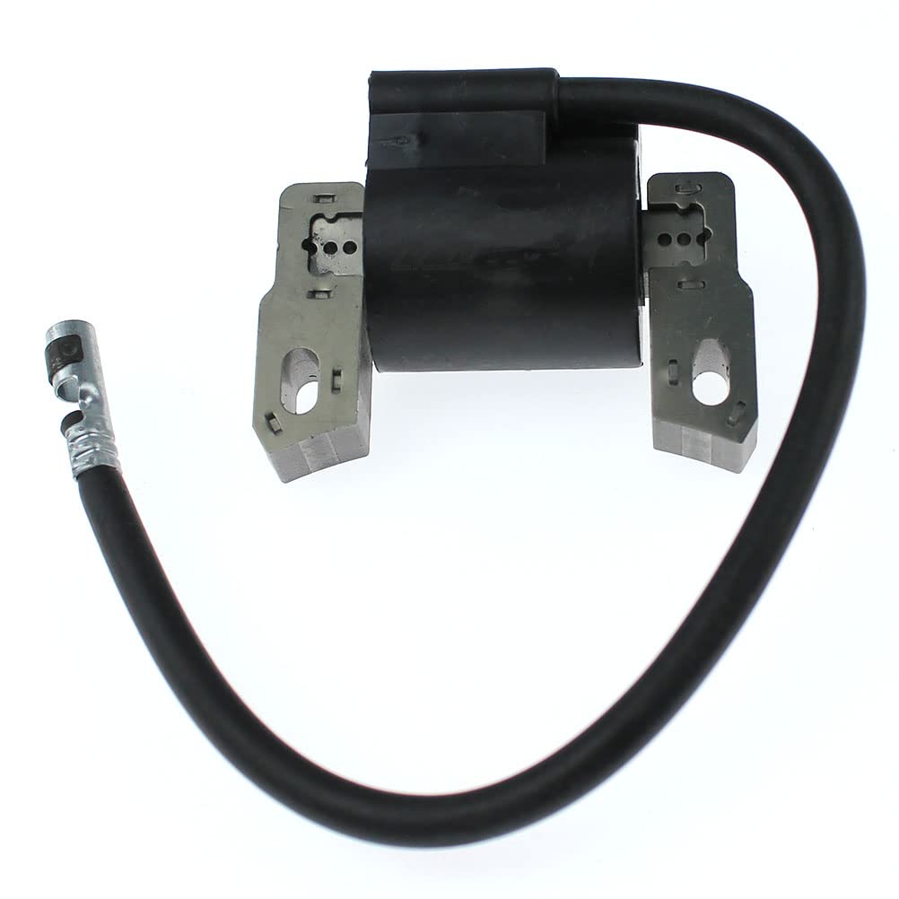 590455 Ignition Coil For Briggs&Stratton 793353 799382 793354 792631 792640