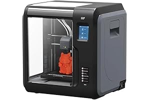 Monoprice Voxel 3D Printer