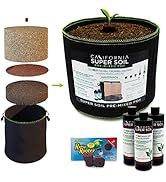 Small manufacture image 11