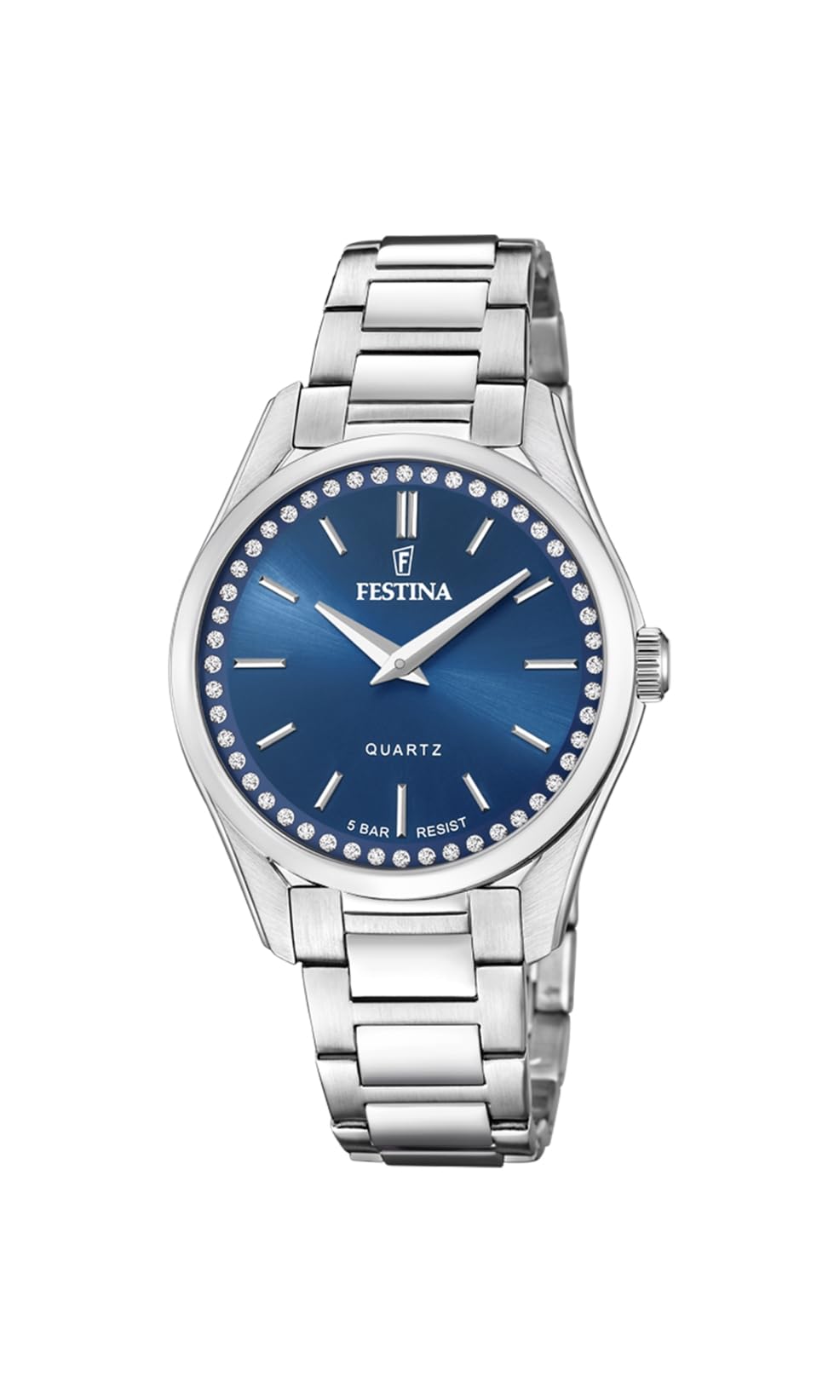 Festina Orologio Mademoiselle