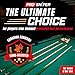 Prosniper Premium Pool Sticks Set of 4 | 58-Inch, 19-Oz Canadian Ashwood Pool Cue with Low-Deflection Shaft & 4 Extra Chalks | Pro-Grade Billiard Cue for Home & Bar Play - Green