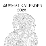 Independently published