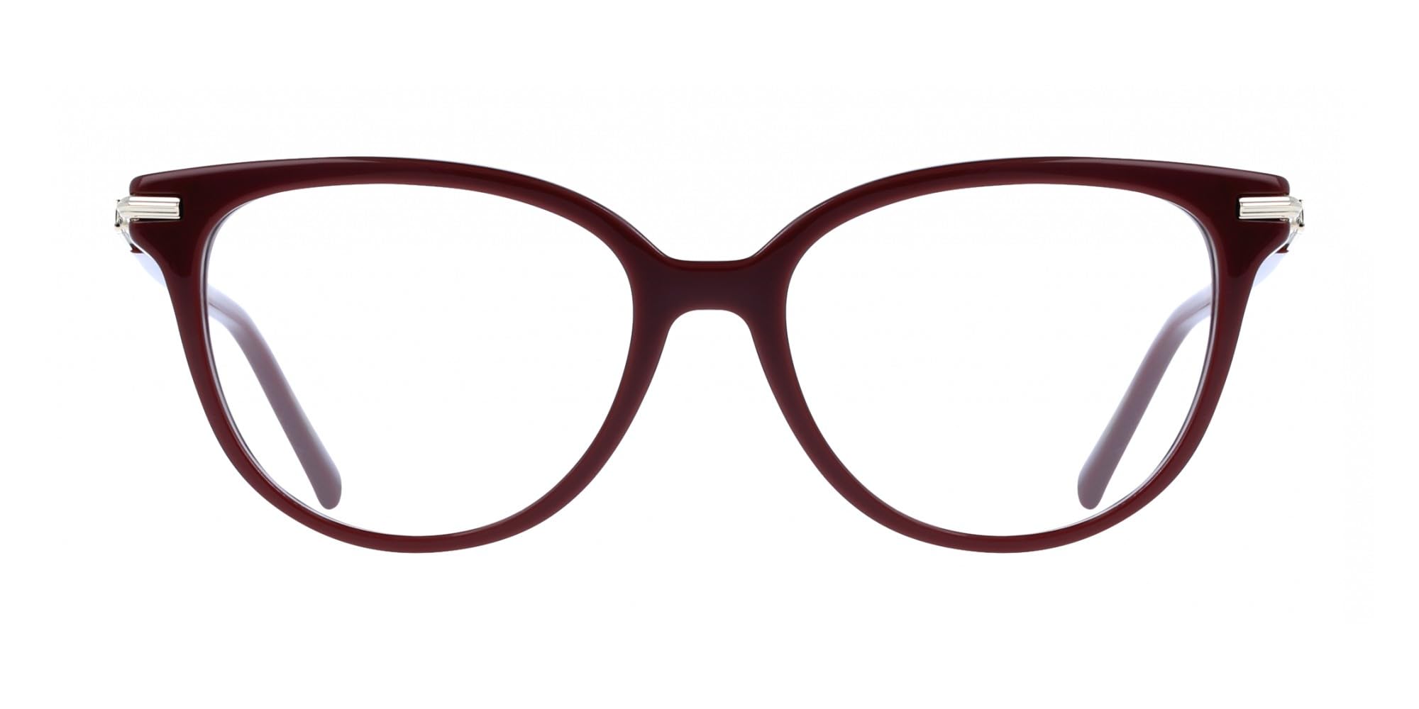 FERRAGAMO Sf3026 Montature per occhiali da vista Donna