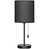 Product Photo 9