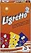 Produktbild Schmidt Spiele 51108 - Ligretto