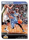 2014-15 Panini Hoops #27 Ty Lawson NM-MT Denver Nuggets Basketball