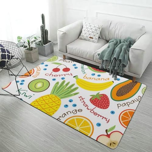 J[ybg t[c ʕ O~ O O}bg h lC ` 100x150cm g[Ή ӂӂ􂦂 ~  v[g I[V[Y q