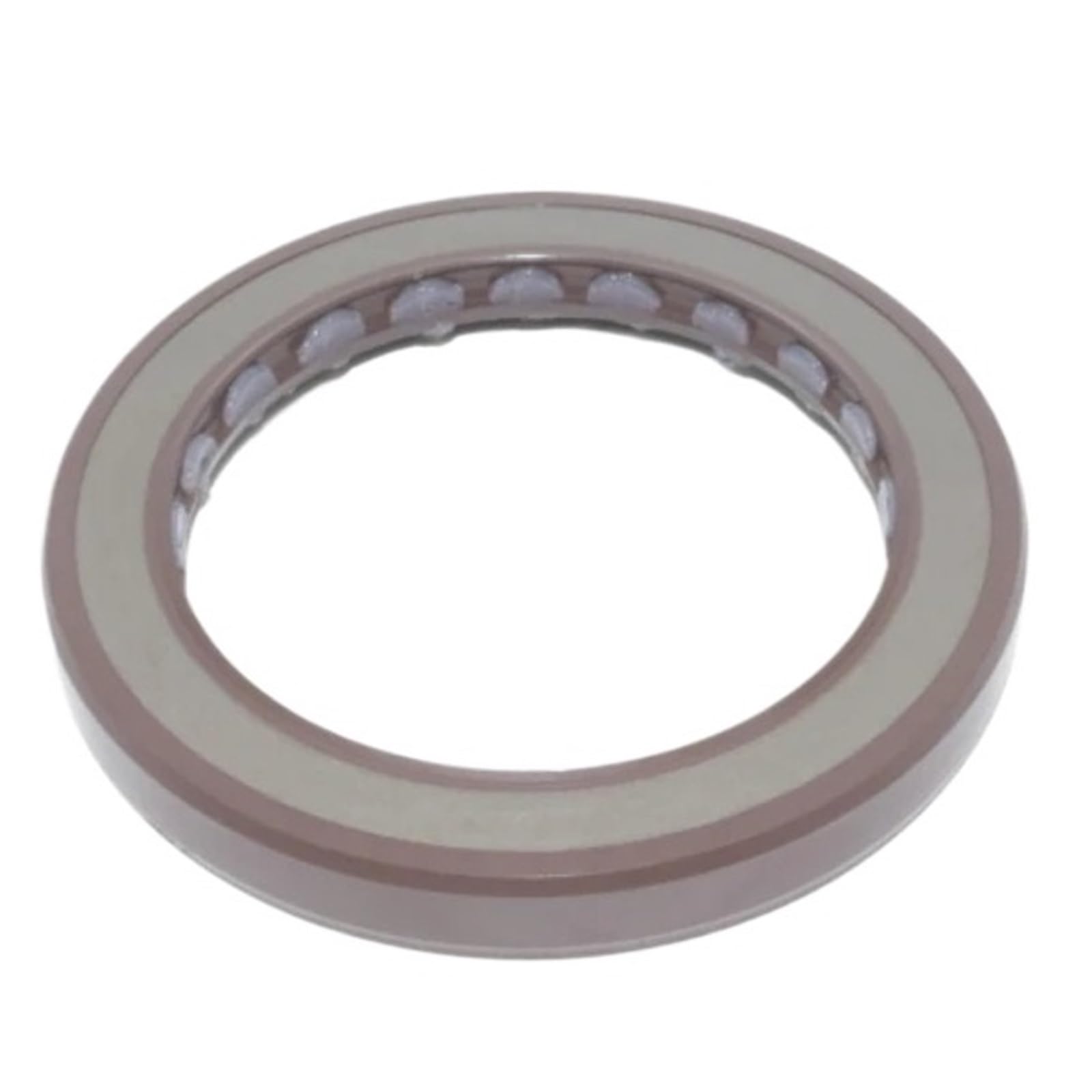 Tpkmvgap 50X68x8-8.5Mm Fkm Oil Seal 50 * 68 * 8/8.5Mm