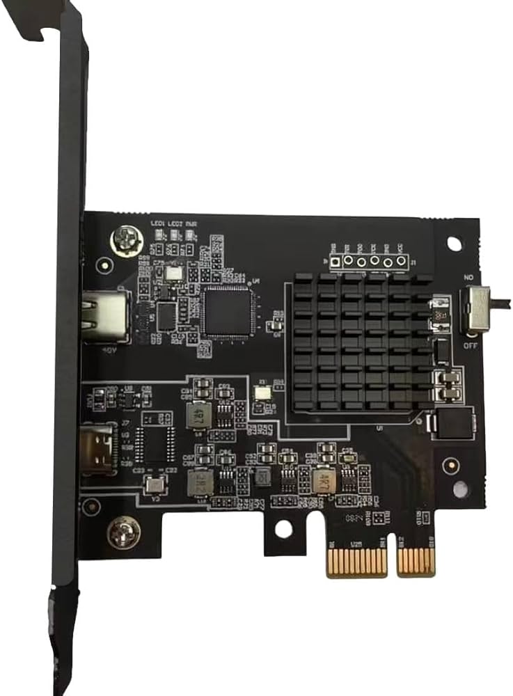 Amazon.co.jp: Cap DMA 75T DMAカード - ダイレクトメモリアクセス