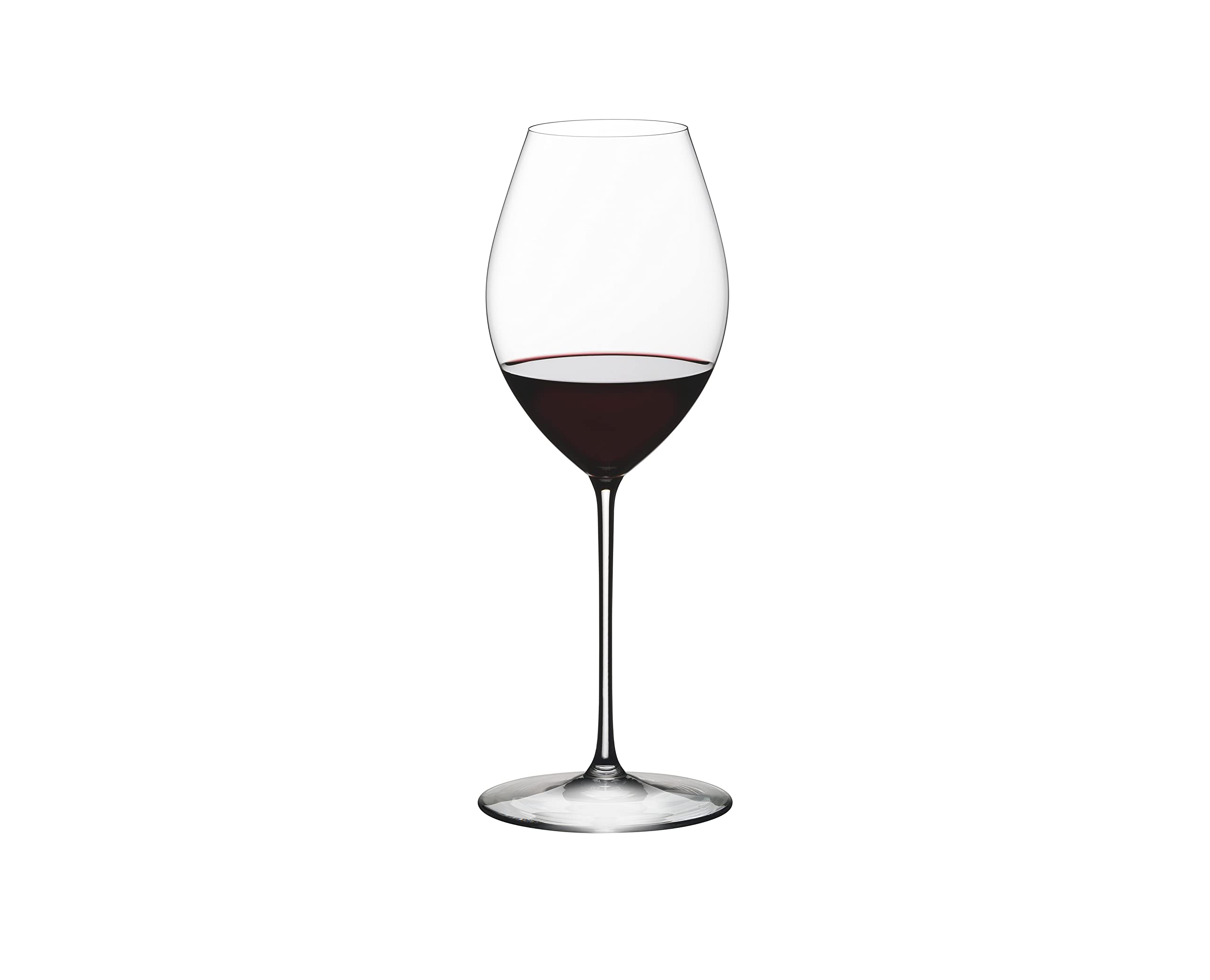Riedel 4425/30 Superleggero Weinglas, Kristall, transparent, 10 x 10 x 26.5 cm