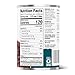 Amazon Grocery, Canned Dark Red Kidney Beans, 15.5 Oz (Previously Amazon Fresh, Packaging May Vary)