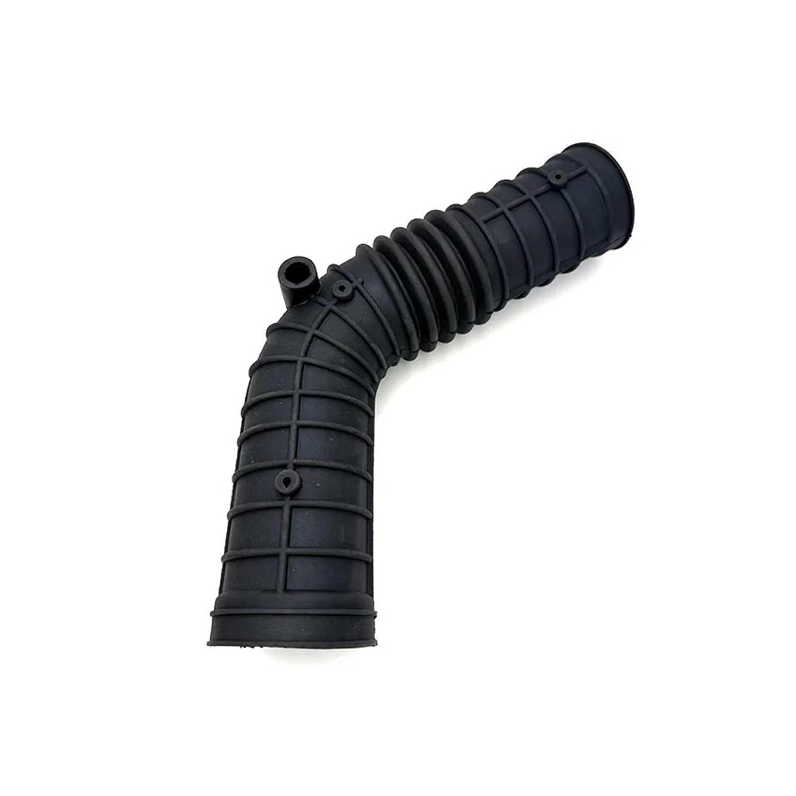 Tubo di aspirazione Aria in Silicone per BMW E36 / 318i 13711727636 Tubo di Aspirazione dell'Aria del Motore in Gomma
