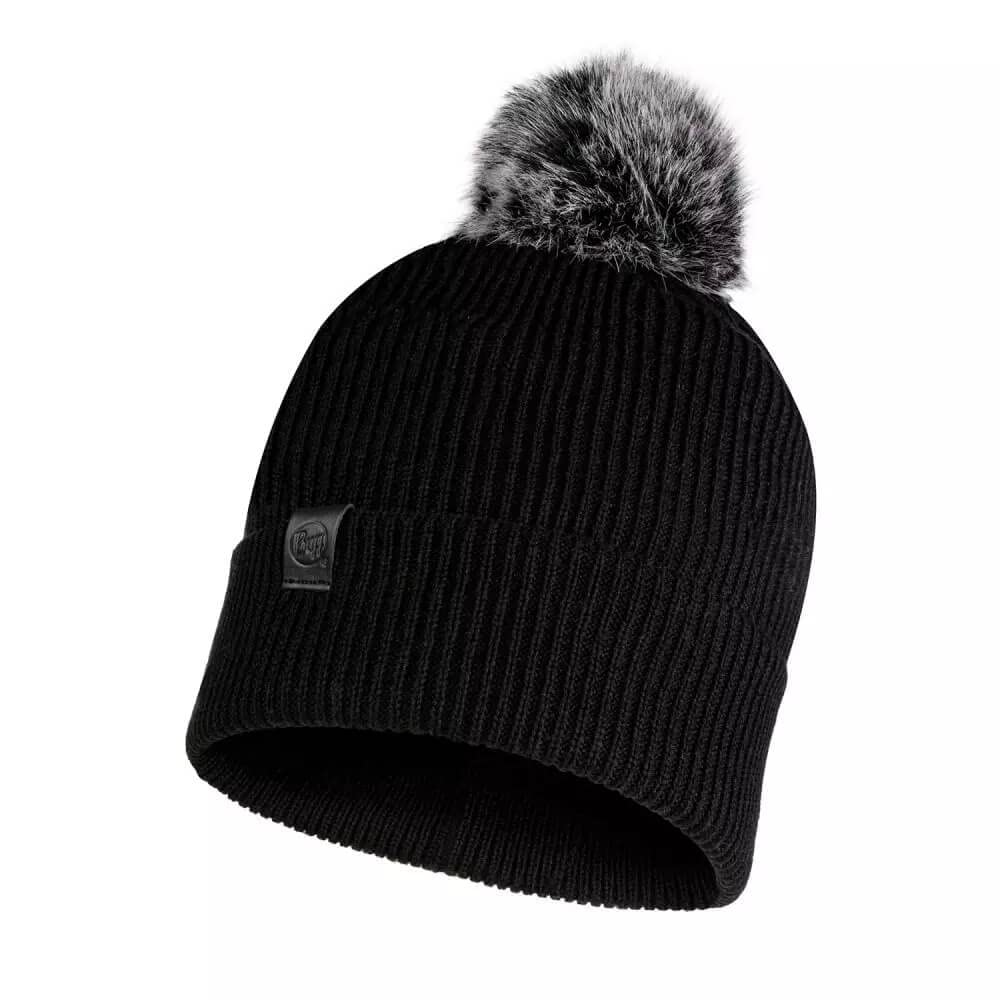 Buff Beanie Knitted Kesha Unisex adults