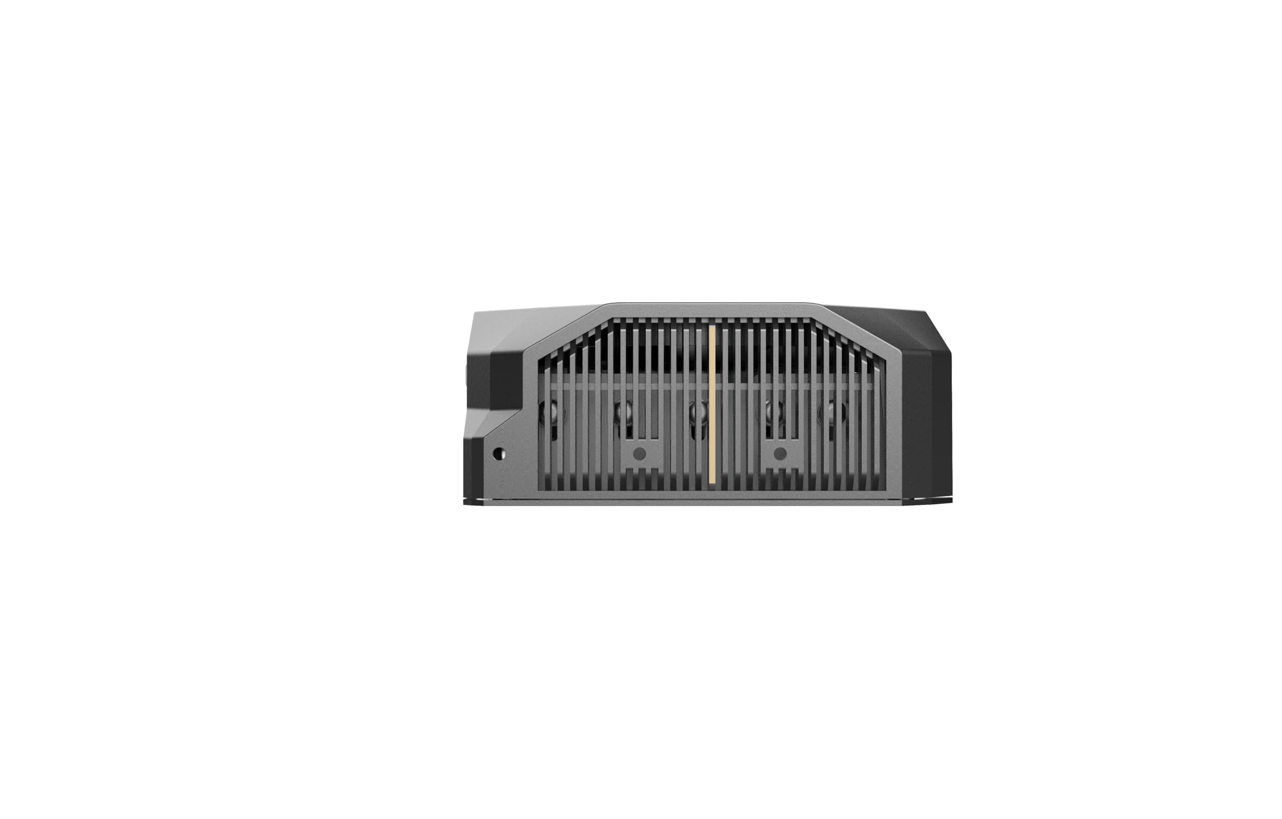 ZOTAC Gaming GeForce RTX 5070 Ti Solid SFF OC DLSS 4 16GB GDDR7 256-bit 28Gbps PCIE 5.0 Scheda grafica da gioco, raffreddamento avanzato IceStorm 2.0, ZT-B50710J3-10P
