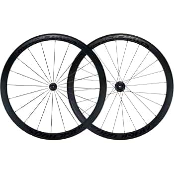 カーボン&軽量アルミホイール 6spokecarbonwheels_2_1024x1024