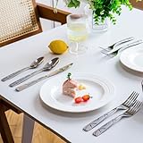 Image-HasTech