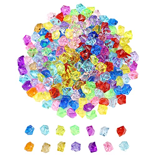 Tavolo De Confett Al Matrmono - Lodovca Massone - For Per L - Foto 3