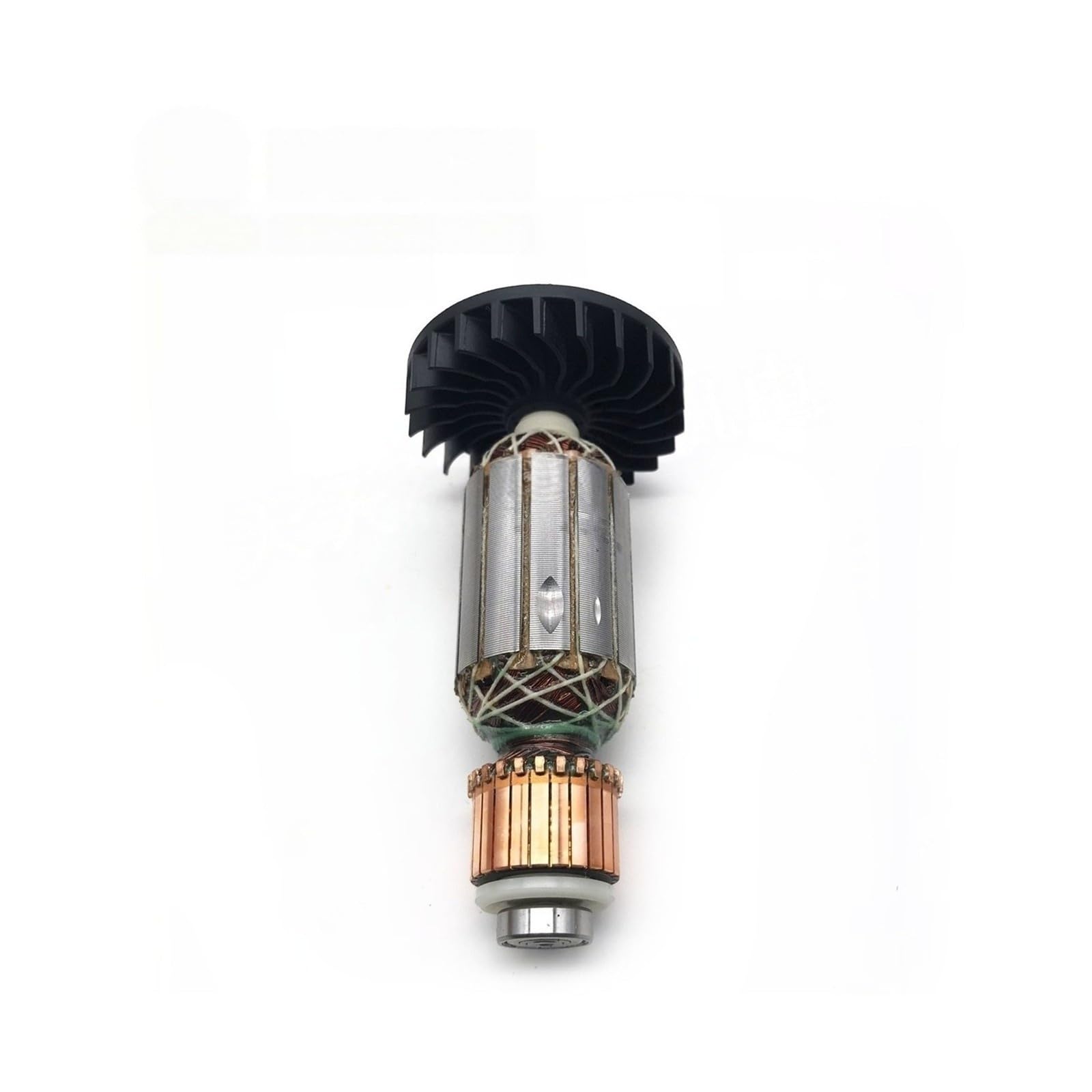 Remplacement du Rotor d'armature 1.619.P10.368 for TDM1200
