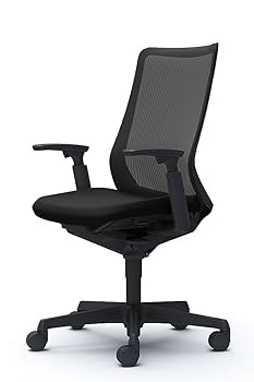 オカムラ デスクチェア黒スタッキングチェア 楽天市場】オカムラ スタッキングチェア ミーティングチェア