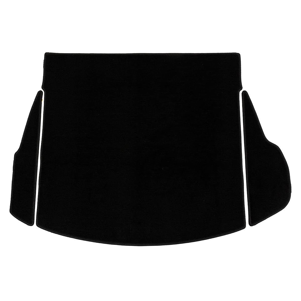 Amazon | FJCRAFT 【L4】 レクサス 互換品 NX 20系 ラゲッジマット