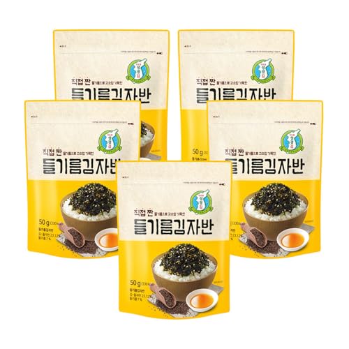 Hi n}\ Ɛܖ̊Cۂ̒ώ 50g X 5 lC//y [sAi]