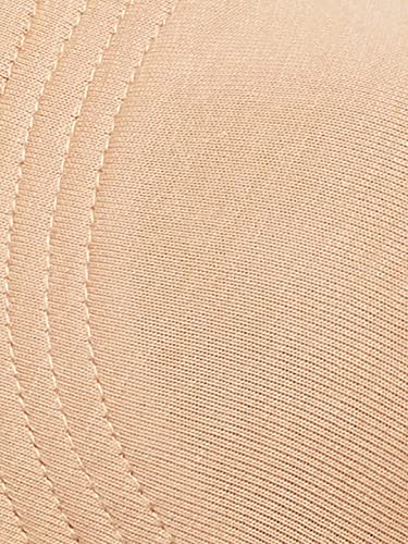 Image of Max Women's Cotton Wire Free Classic Full-Coverage Bra