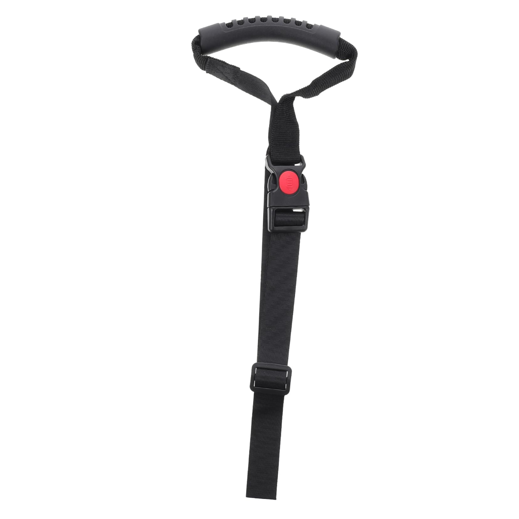 TOBBOMEY Multi-Purpose Vehicle Support Grip Handle Bed Car Door Assist for Seniors