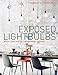 Price comparison product image Exposed Lightbulbs: Bright Ideas for the Contemporary Interior