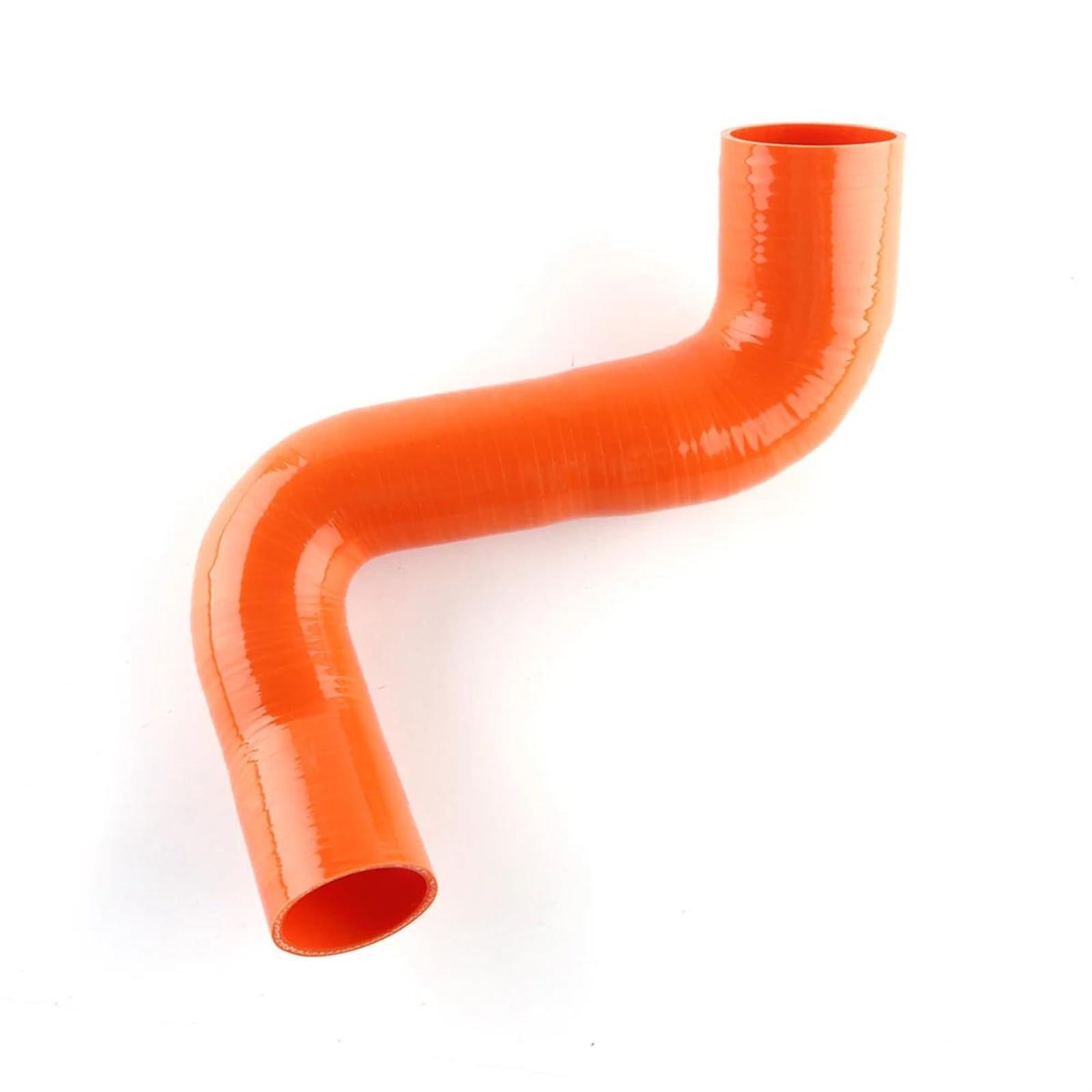 Replacement Air Intake Inlet Hose for Mini for Cooper S for R55 for N14 for R56 for Jcw R57 R58 R59 N18 N16 N47 Sd 1 Piece Intake Hose Tube