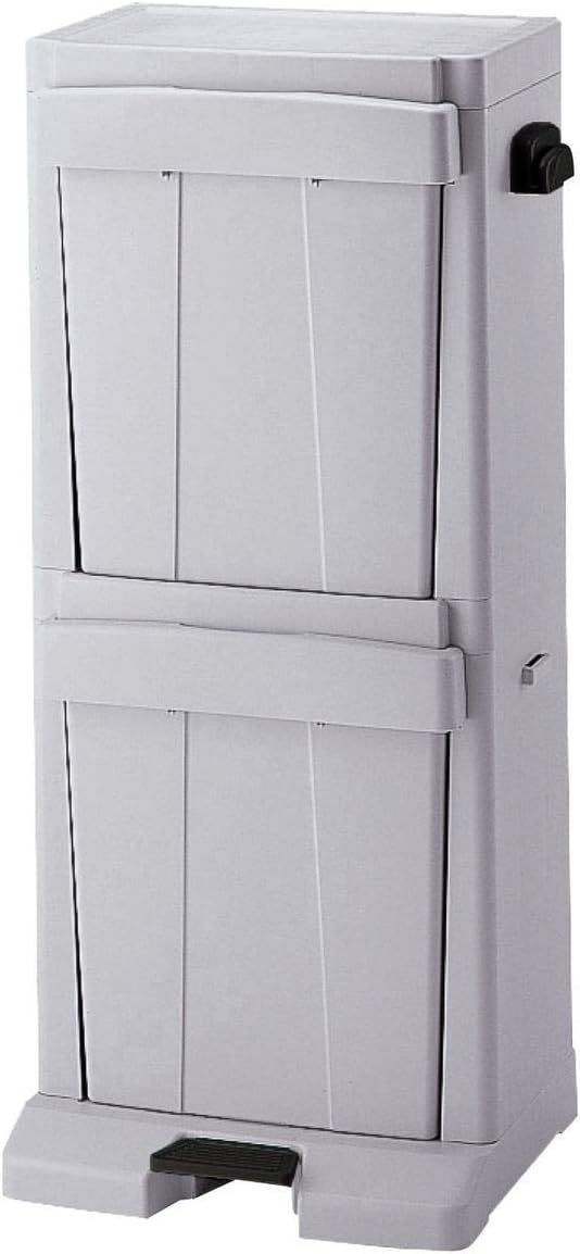 Richell Pet Stuff Tower for Food Storage Amazon.ca Pet Supplies