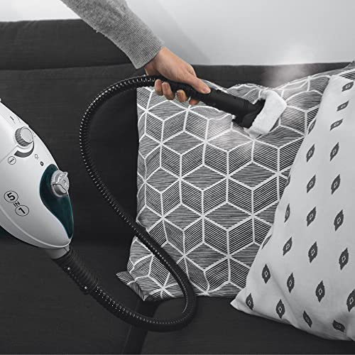 Polti Vaporetto SV240