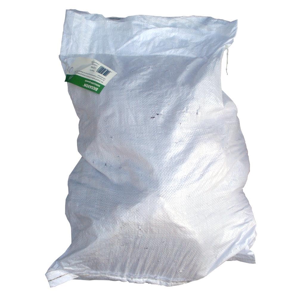 Biosaxon Bergkern Naturleckstein 25kg