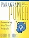 Paragraph Power, Second Edition