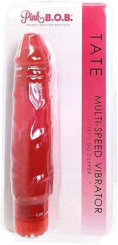 Miniatura 6 de Vibra veteada de Tate