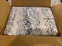 Review Image by Julie Julie