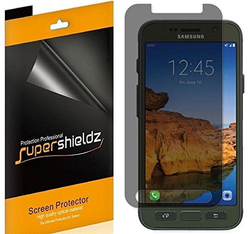 Sale galaxy s7 active amazon Best Sale