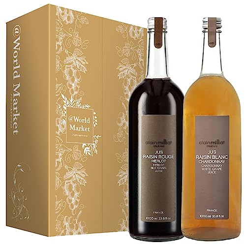 A~A O[vW[X 2Zbg u [   1000ml vu Vhl   1000ml v 2{Zbg  uhE IWi Mtg BOX t v[g 