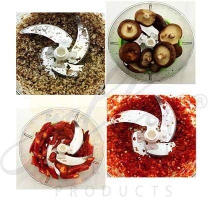 2 In 1 Ring Pull Chopper 4 51co3yAu7kL