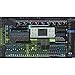 Presonus AudioBox 96 USB Audio/MIDI Interface with New Designed Eris E3.5 Studio Monitors and with Updated Version Studio One Artist Software Pack & Isolation Recording Shield
