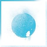 baths en euro  Cerulean