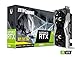 Produktbild ZOTAC Gaming GeForce RTX 2060 Twin Fan Grafikkarte VD6860 ZTRTX2060-6GGDR6TWIN