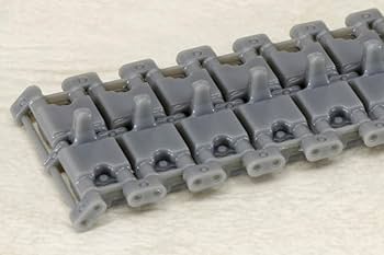 51co4w3aWzL._UF350,350_QL80_.jpg