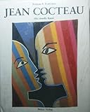 Jean Cocteau. Die visuelle Kunst - William A. Cocteau - Emboden 