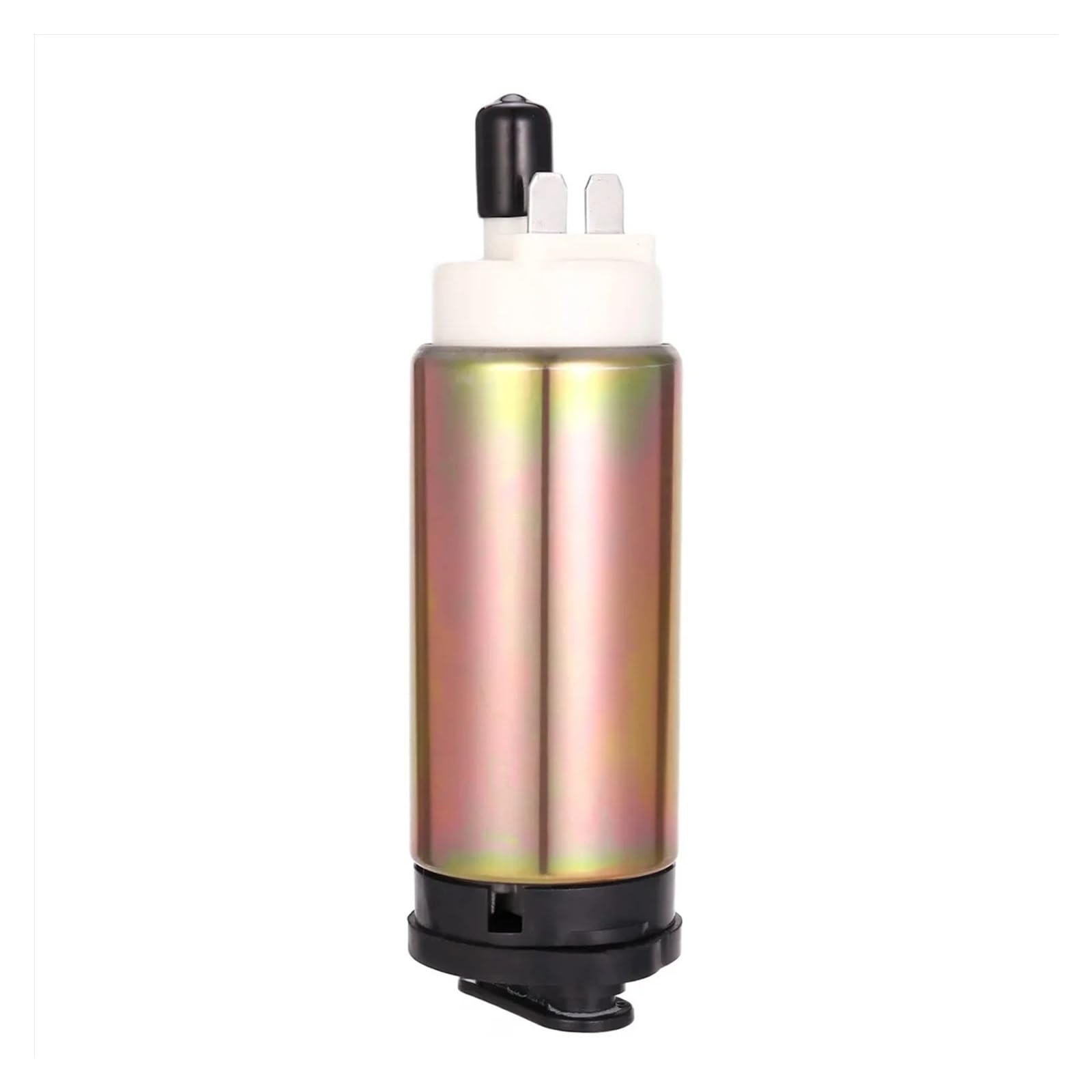 Bomba Combustible Repuesto Motores Para Mercury Para Marine Mercruiser 4 Tiempos 20 25 30 40 50 Y 60 HP. Sustituye 892267A51 Motocicleta Fuel Pump
