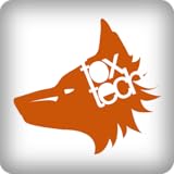 Browse Galleries FurAffinity Mobile