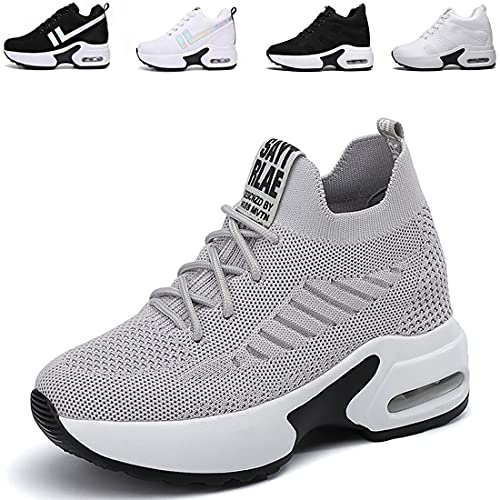 {$gear->gear_name}}