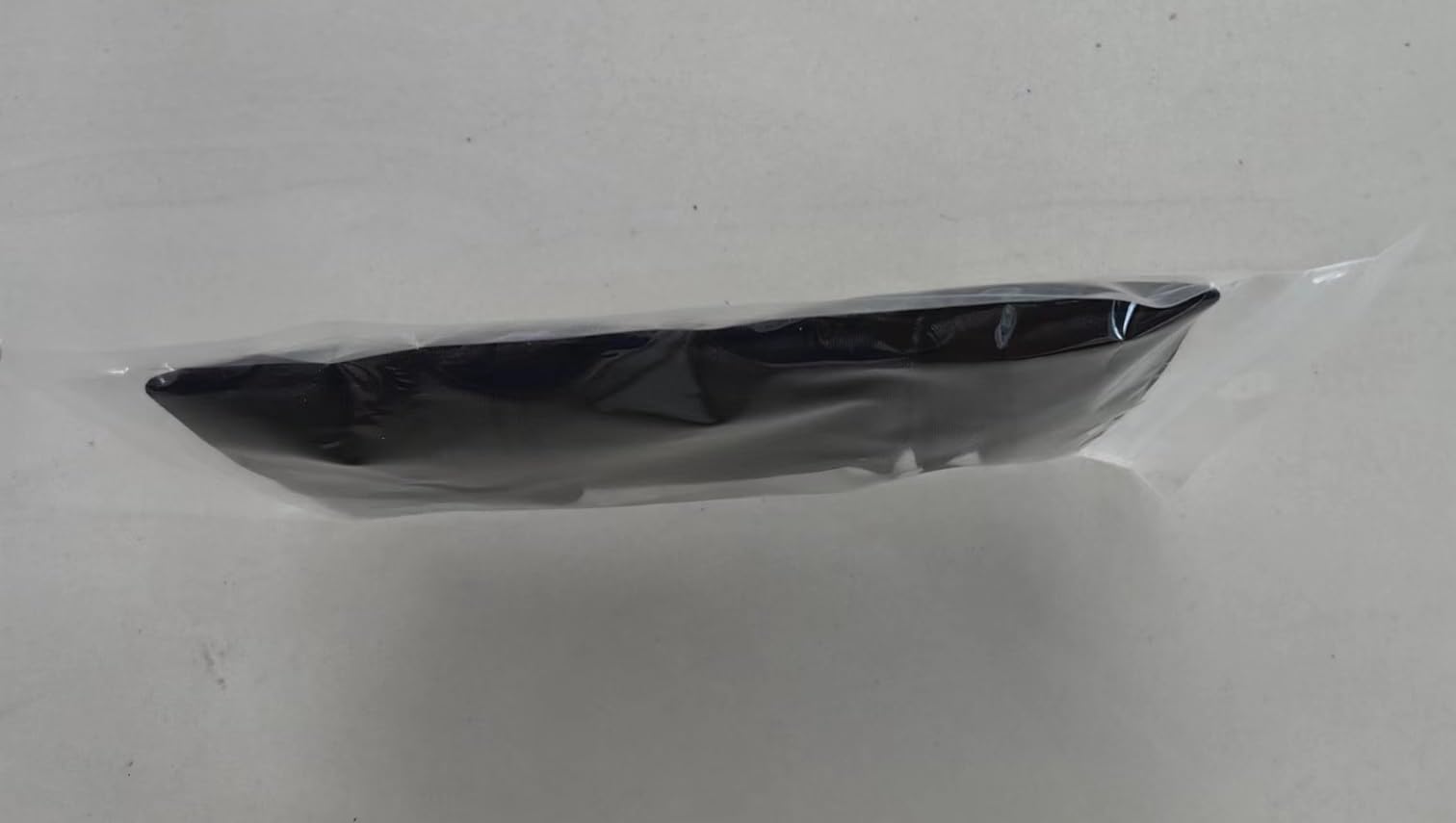 Topeter 1 paire de manchons de compression rembourrés pour jeunes joueurs de basket-ball