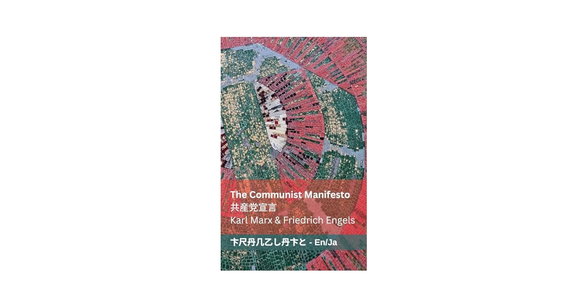 【洋書】 WHAT CAN I MANIFEST ？(レア本) 洋書】 WHAT CAN I MANIFEST ？(レア本) 洋書】 WHAT CAN I